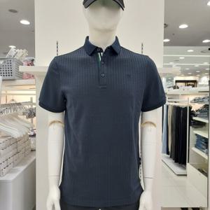 [제이디엑스]조직써커요꼬에리티셔츠X2TSW2549NA