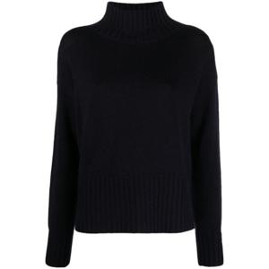 드루모어 터틀넥 L5MN504L 785 Blue