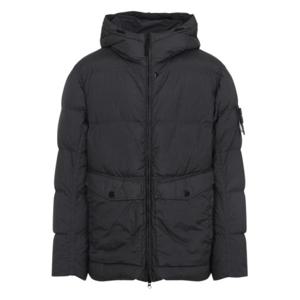 스톤 아일랜드 패딩 4100011S0A23 V0062 Grey