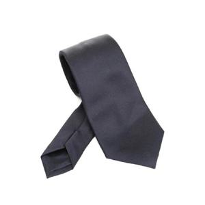 25 FW 조르지오아르마니 GM000800 TE16559 FB159 NAVY BLUE GM000800TE16559 TP441200425