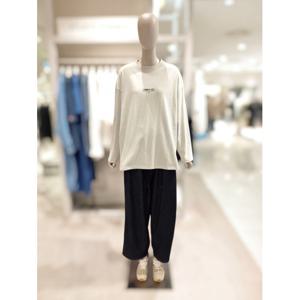 [톰보이]피그먼트 원포인트 티셔츠 (9175322971)