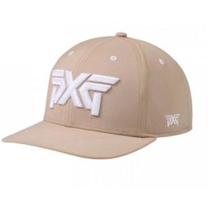 PXG 모자 남녀공용 골프 캡