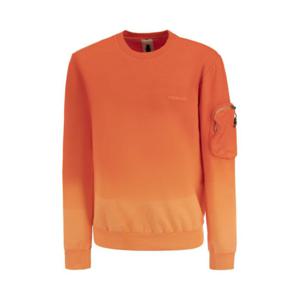 프리미아타 스웨터 PR154DEG ORANGE