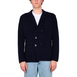 발렌타인 스웨터 B2J013 BLUE