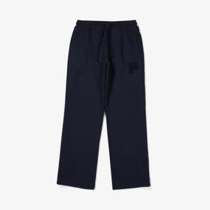 [휠라] TAG가 79,000원 면혼방 기모 트레이닝팬츠(FS2FPF4101X_INA)