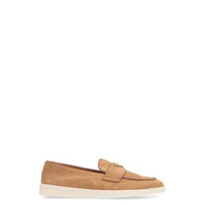 프라다 로퍼 2DG124FG001103 F0401 Camel