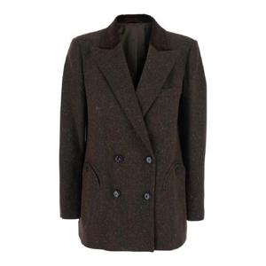 BLAZE MILANO Winibelle Everynight Blazer BZEND14WIIMW03