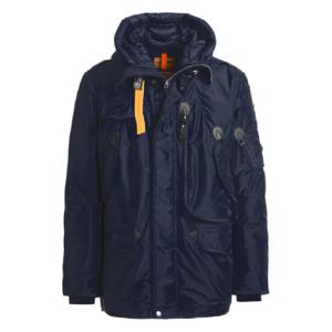 25 FW 파라점퍼스 라이트 핸드 후드 멀티 포켓 재킷 25WMPMJKMA03P01 TP441207988