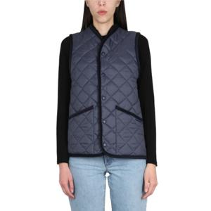 라벤헴 베스트 SLJ3166 BLUE