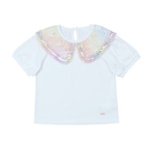 [티파니(백)]WH 샤배색 카라티(T42KBT110) 69,000
