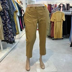 올리비아로렌 sh06 카고 팬츠 VVCDL3F7271