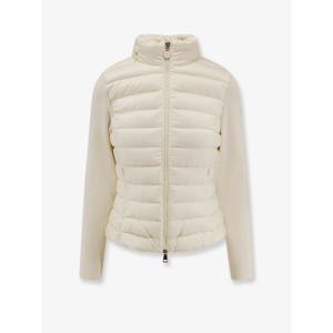 [MONCLER] 라프리마 여성 자켓 나일론 다운 K20939B00019 M1122034 /12