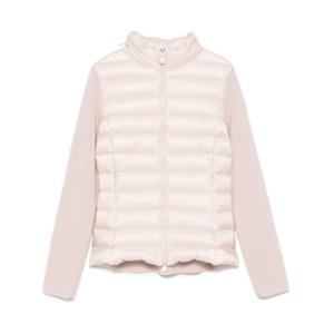 몽클레어 패딩 9B00006M1122 529 PINK PURPLE