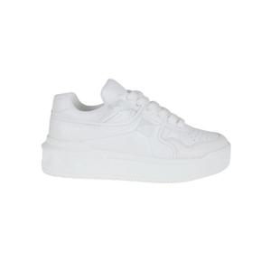 발렌티노 가라바니 스니커즈 YS0G37 XTM 0BO BIANCO