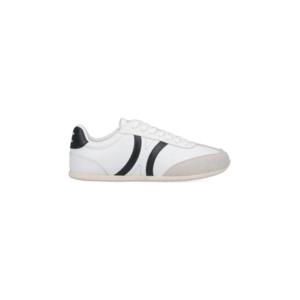 셀린느 스니커즈 359084407C 00AW White
