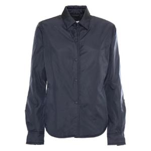 25 FW 아스페시 프레스 스터드 셔츠 NG2947961C9 TP441248563
