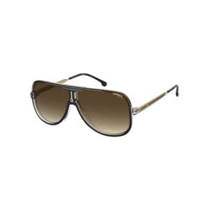 까레라 선글라스 CARRERA1059S 2M2 HA Gold