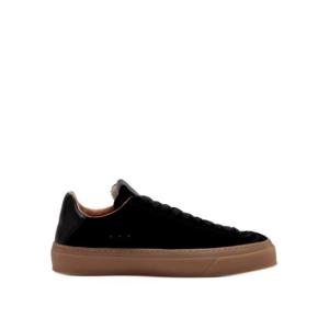 Aqua Alta Venice 스니커즈 F4DOGE01 Brown