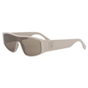펜디 선글라스 FE40167I 57E Brown