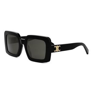셀린느 선글라스 CL40304U 01A Black