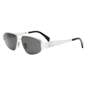 셀린느 선글라스 CL40281U 16A Gray