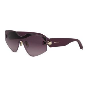 불가리 선글라스 BV40034U 81T Violet