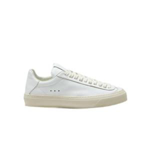 Aqua Alta Venice 스니커즈 S5DOGE01 White