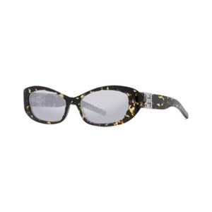 지방시 선글라스 GV40094I 56C Havana