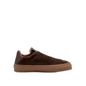 Aqua Alta Venice 스니커즈 F4WDOGE01 Black