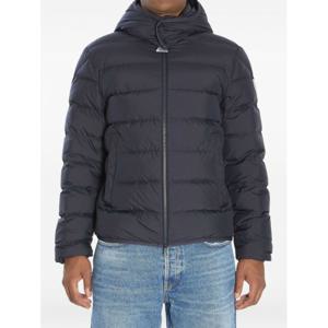 [MONCLER] 라프리마 남성 코트 Blue K20911A00224 597YW778 /11