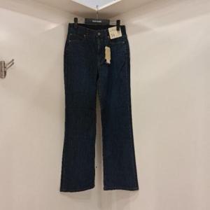 뱅뱅 HC17 청바지 NQMM245