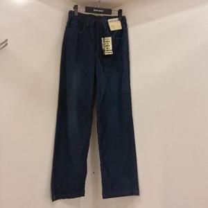 뱅뱅 HC17 청바지 NQLL290