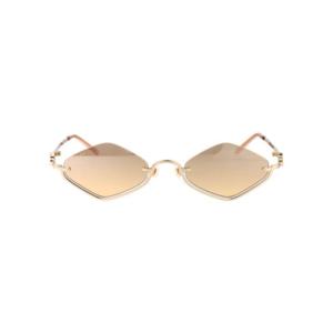 구찌 선글라스 GG1604S 003 gold