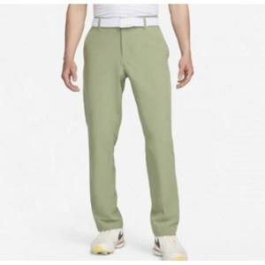 [나이키 골프]246947 New Nike Tour Repel Mens Slim Golf Pants