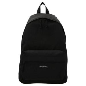 발렌시아가 여성 백팩 503221 2VZ37 1000_111412961
