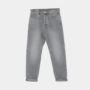 브루넬로쿠치넬리 남성 데님 팬츠 M240PO1090 C9007_108725654