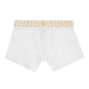 베르사체 남성 언더웨어 AU10028 1A10011 A81H_100202252