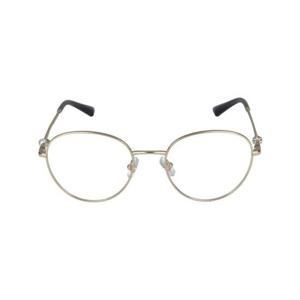 지미추 선글라스 0JC2004HB 3006 MULTICOLOR
