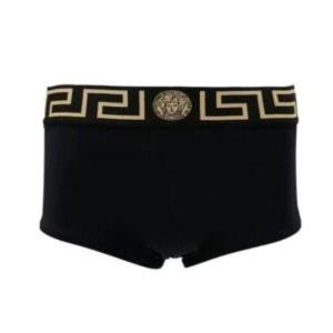 베르사체 남성 언더웨어 ABU01026 A232185 A80G_100351249