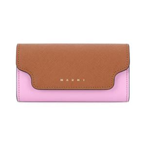 마르니 여성 키링 67801899