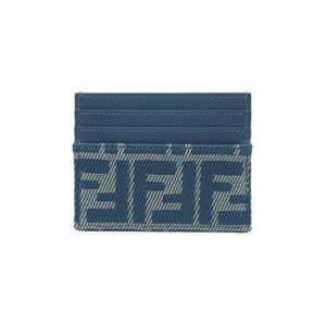 펜디 여성 카드지갑 109439427