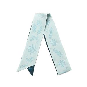 끌로에 여성 목도리 90279076