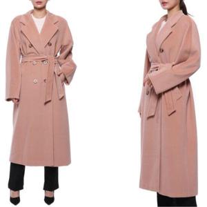 막스마라 여성 코트 104936599