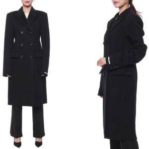 막스마라 여성 자켓 102442926