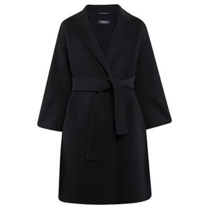 막스마라 여성 코트 2429016111 013_98388688