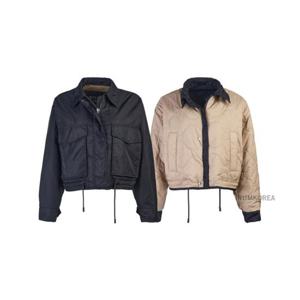 막스마라 여성 자켓 FOGLIA 002_97053227
