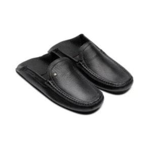 파라부트 남성 샌들 111948035
