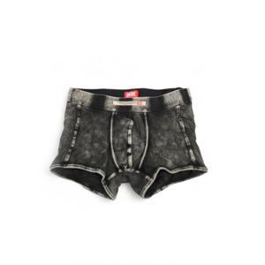 디젤 남성 언더웨어 A178100HERQ 900A_112494656