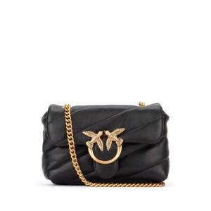 PINKO 가방 100040A0F2 Z99Q