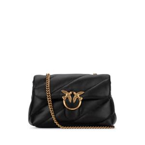 PINKO 가방 100038A0F2 Z99Q